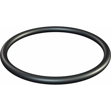 OBO Bettermann Joint d'étanchéité torique M20 caoutchouc nitrile, 2088738 (1/2)