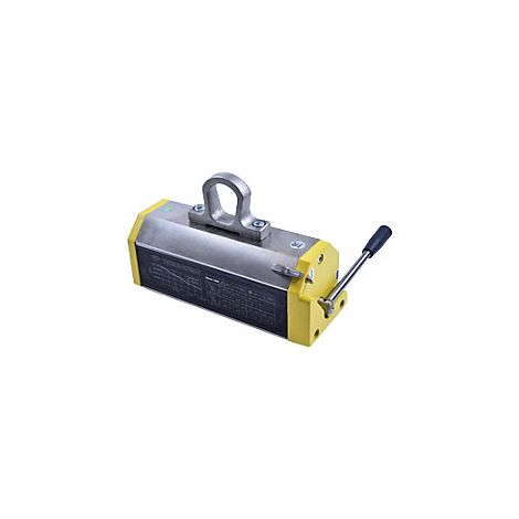 kaiserkraft  Magnete di sollevamento permanente  per pezzi