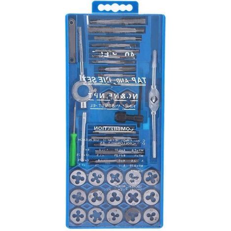 Ulisem Lot de 3 Mason Jar Couvercle Guirlande Lumineuse Solaire Étanche 2m 20 LEDs Lampe d’Ambiance Décoration pour DIY Bocal LED, Bouteille, Maison, Noël, Mariage, Fête [Classe énergétique F] (1/4)