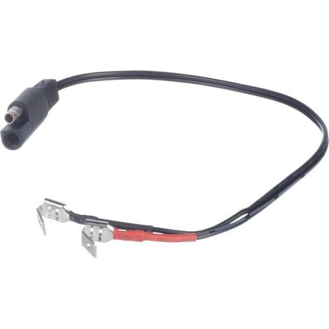 Cable de carga SOLO 14707