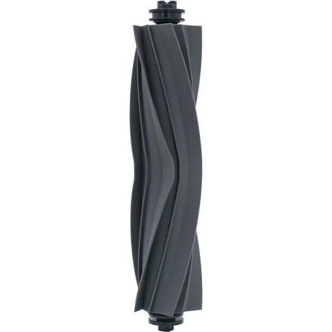 Zubehörset für Dreame L10s Ultra/ L10 Ultra, 6 waschbare Tücher, 1 Hauptbürste (1/4)