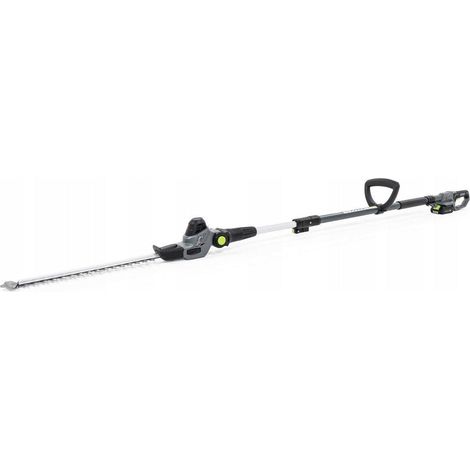Nac PHB20-B20-S cortasetos a batería hoja de 40 cm (1/3)
