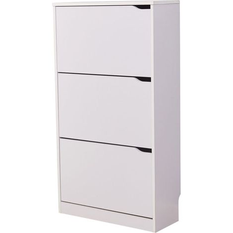 Mueble para zapatos TRIO-1