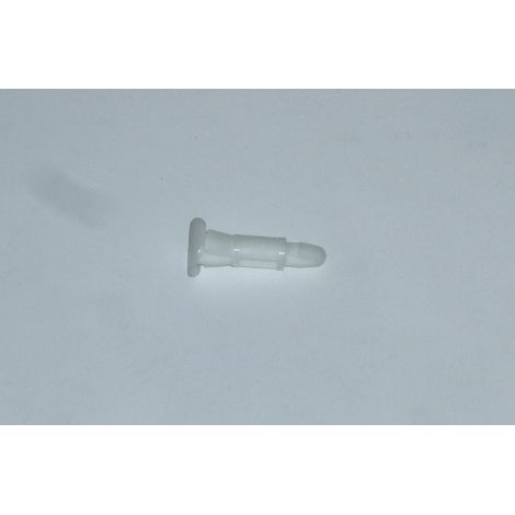 Distanzstück Platine für DAIKIN Altherma 3 R W - 5017032 von Daikin