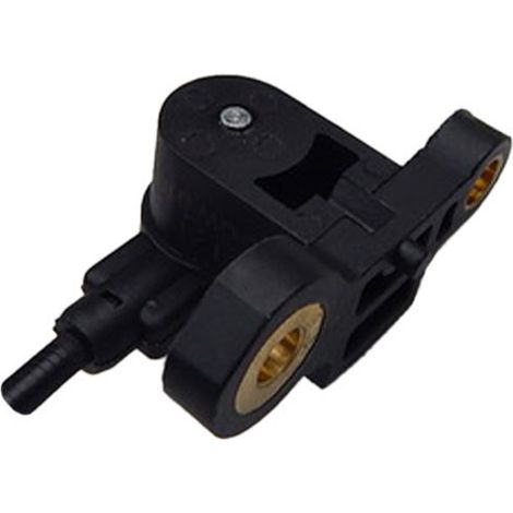 FSD7-18-221 crankshaft position sensor suitable for Familia 1.8 and Premacy 1.8 crankshafts. (1/3)