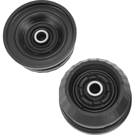 Front Suspension Strut Top Mount for Mercedes W639 Vito Viano 2003-2010 (1/5)
