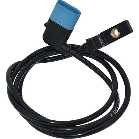 Ctorpteur ABS A2225405735 - in storck - A2225405735 (1/5)
