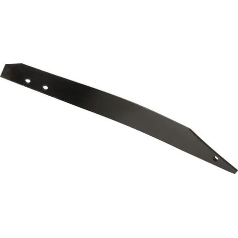 Doga versoio sx CV7 N.1 G&B UNIVERSALE 178111KR