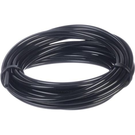 Lubrificazione condotta KUHN Z4552060