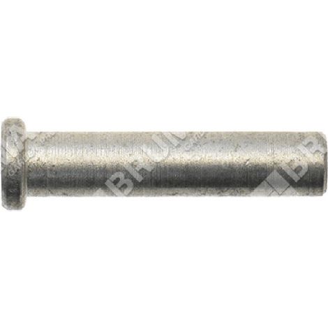 Perno bloccaggio acceleratore per tagliasiepi GREEN LINE COMPATIBILE - 014861