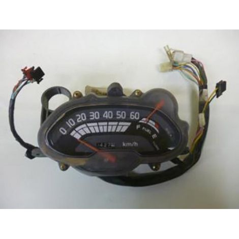 [PRODUIT D'OCCASION] Compteur origine pour scooter Honda 50 Vision Occasion (1/2)