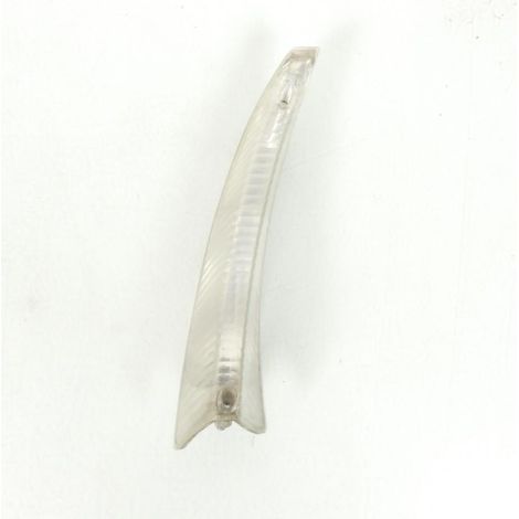 [PRODUIT D'OCCASION] Clignotant AVD pour scooter Peugeot 50 Jet force TDSI 200598-D (1/5)