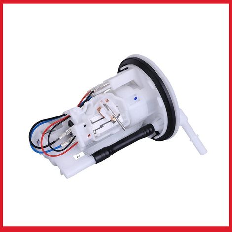 Kraftstoffpumpen-Kit 3D9139070000, 3D9139071000 - Kompatibel mit YAMAHA Motorrädern (1/4)