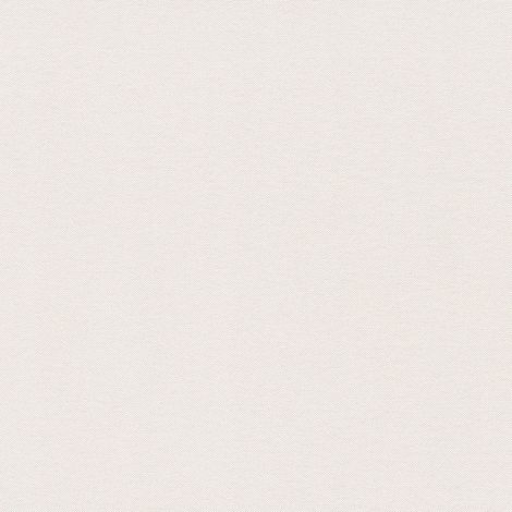 Papier peint intissé élégant pour couloir | Papier peint pour salle à manger moderne | Tapisserie unie beige scandinave - 10,05 x 0,53 m (1/5)