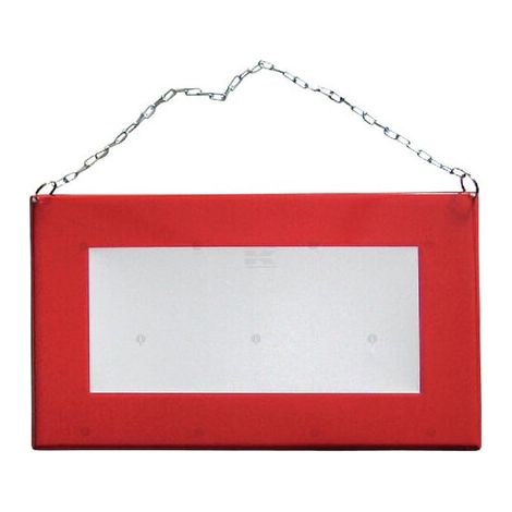 Cartello carichi sporgenti UNBRANDED R5051