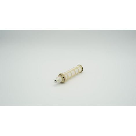 BWT Filterelement für Rückspülfilter Größe 1, 30um, 1-904894
