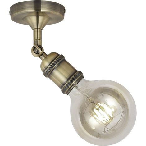 Lederwandleuchte CALABRI CR 43-431-01-006