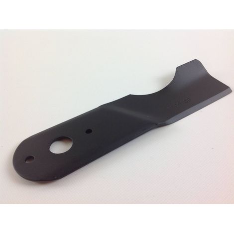 Lama TRATTORINO rasaerba per piatto a 8 lame 30 742-0495 MTD compatibile
