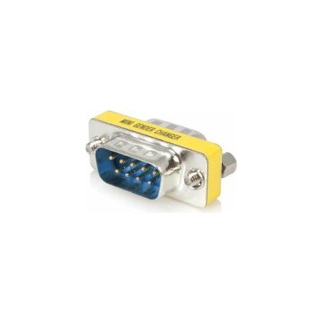 Conector Startech GC9SM VGA (1/5)