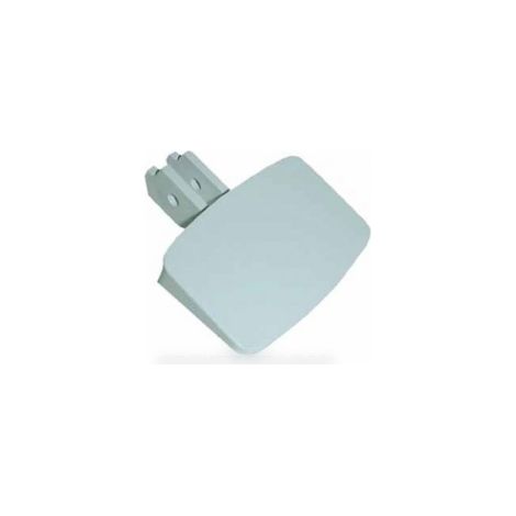 Mango para lavadora INDESIT C00053709