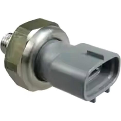 Oil Pressure Capteur pour Honda Goldwing GL1800 Pioneer/Talon 1000 Rebel CMX1100 CRF1000 28660 – RFH – 013 28660RFH013 (1/5)