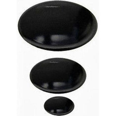 SMEG WESTINGHOUSE PIATTINI  SPARTIFIAMMA PIANO COTTURA  3 PZ  S 5335 / 7 / 8 (1/2)
