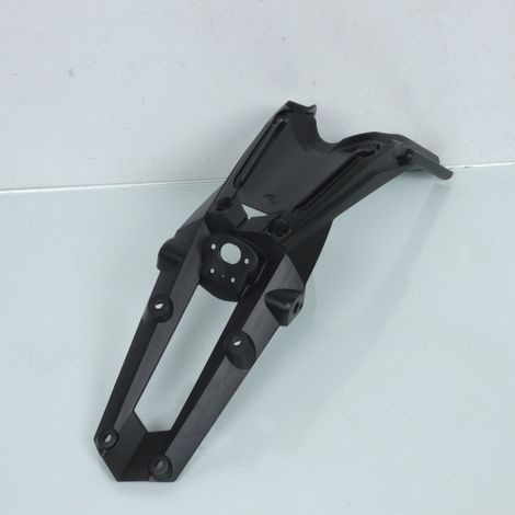 Hinterer Schmutzfänger Halter Platte für Motorrad ktm 250 exc-f (1/5)