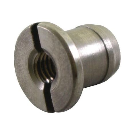 Tuerca M5x12 SOLO 001130225