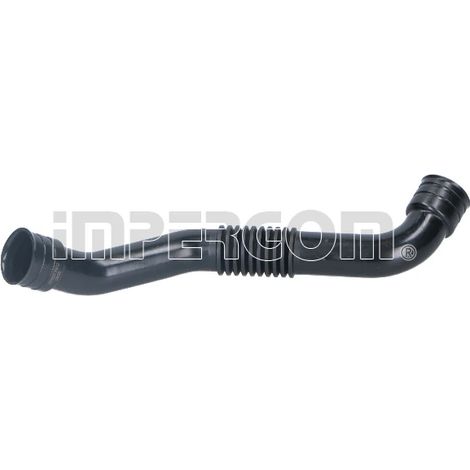 Tuyau, ventilation de carter-moteur Original Imperium 223837 SKODA 038103493AD