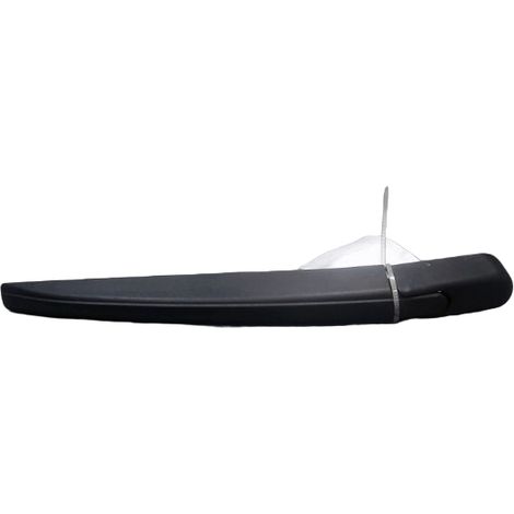 [PRODUIT D'OCCASION] Bras Essuie-glace Arriere RENAULT Clio ♻️ Ref Oe. 287816193r - Garantie à vie (1/3)