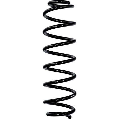 Ressort de suspension Eibach ERL arrière Opel/Vauxhall R22960 (1/2)