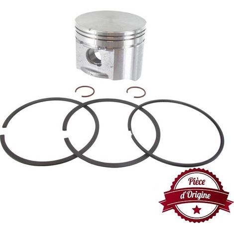 Kolben BRIGGS ET STRATTON 696399