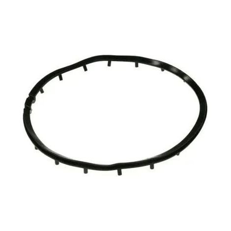 Junta de tapa seb SS 991462 negro goma compacto
