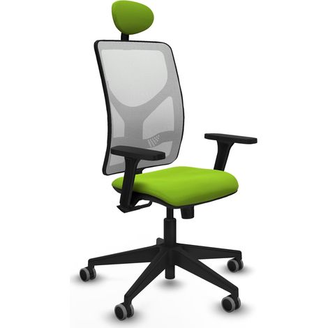 Bürostuhl piqueras y crespo Motilla modernes Design 120 kg (1/2)