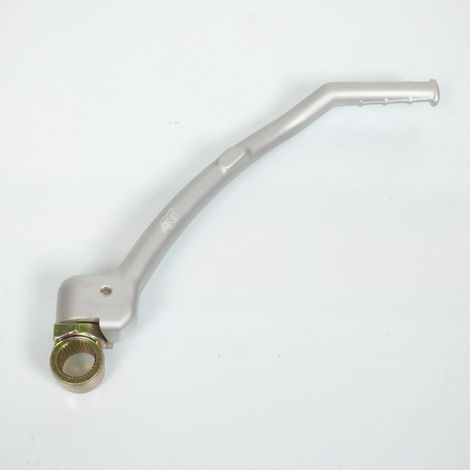 Kick de démarrage ART pour moto Yamaha 450 YZF 2011 à 2015 (1/2)