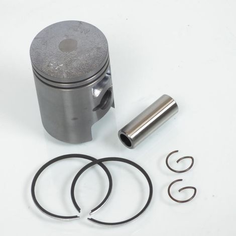 Motorkolben p2r (motorisiert) für Roller sym 50 jet 4 neu (1/2)