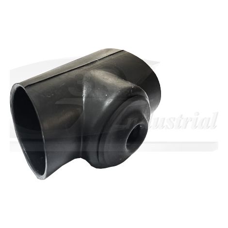 3RG 84271 FUELLE CUBREDIRECCIÃƒâ€œN