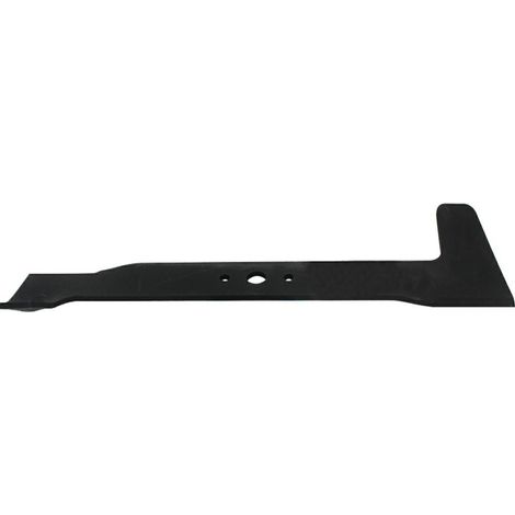 Lunghezza 510 mm Al-Ko LAMA RASAERBA 400045