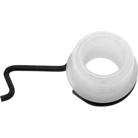 Sinfin 064, 066, compatible con Ms660  Ref 915353