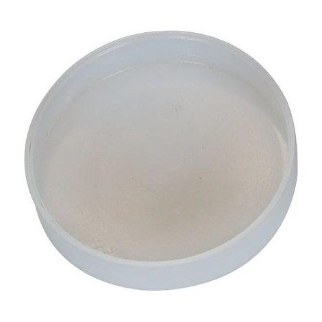 TAPPO X DAMIGIANA BOCCA STRETTA - PLT LT 10/25 CF=PZ 100- 1 confezioni