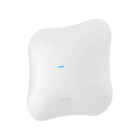 Reyee RAP73Pro AP WiFi7 1x2,5Gb 1xSFP+ MIMO