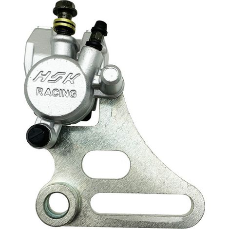 CQR rear brake master cylinder, CQR parts, CQR rear disc brake master cylinder, CQR rear disc brake lower master cylinder, CQR rear brake pump