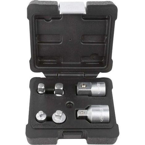 Chiavi e bussole jbm D.51333 alta coppia connessione sicura