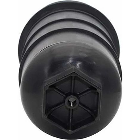 Cartofromrche from fertre to carburant (Ethement fertrant exclu) 5801516883 5801439821 84572242 PU10013Z (1/4)
