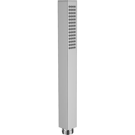 LAUFEN CityStick Handbrause, RubiClean, HF939035100000 (1/3)