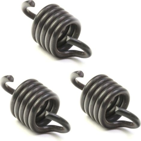 Ressort d'embrayage pour tronçonneuse Stihl 042AV 048AV par 3
