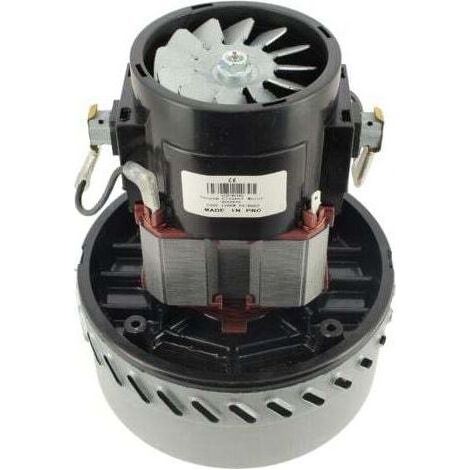 Moteur aspirateur 1200w - aspirateur divers
