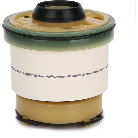 Filtre à gasoil avec joint torique pour Ford Ranger TKE AB39-9176 AB, AB39-9176 AC (1/3)