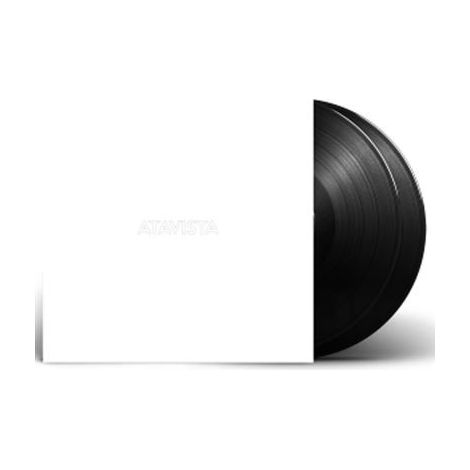 Atavista