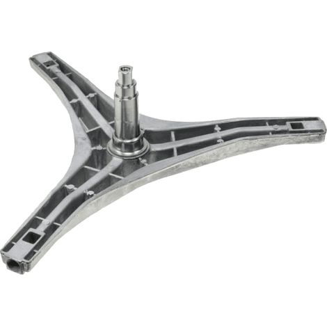PALIER CROISILLON pour LAVE LINGE BRANDT - AS0033317 (1/2)